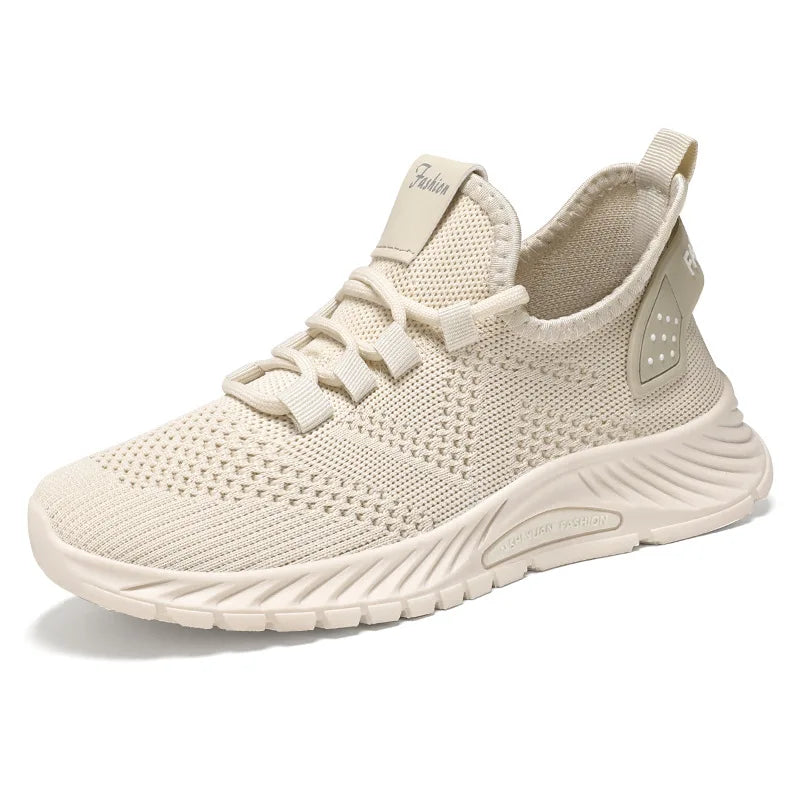 FlyWeave Breeze