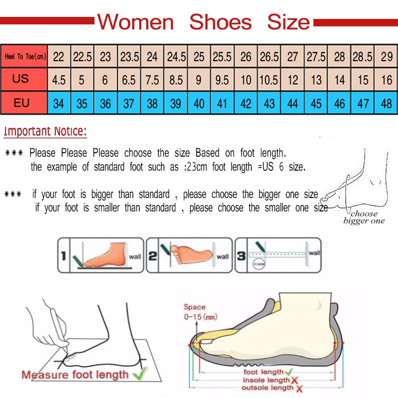 SunnyWalk | High Heel Flip Flop Sandals – Summer Outdoor Style