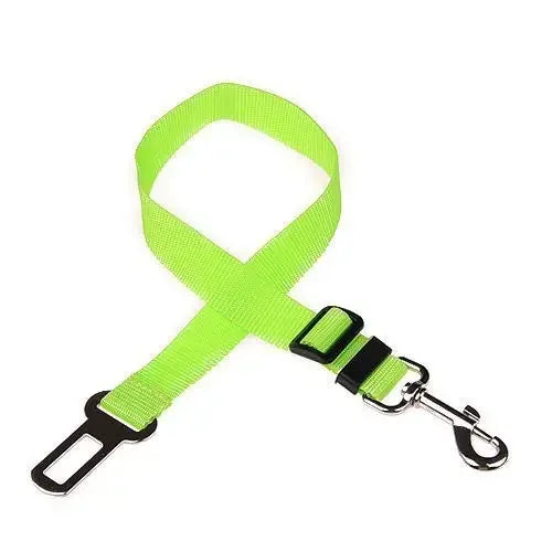 Seat Belt - π¨ Selling fast β secure yours now!