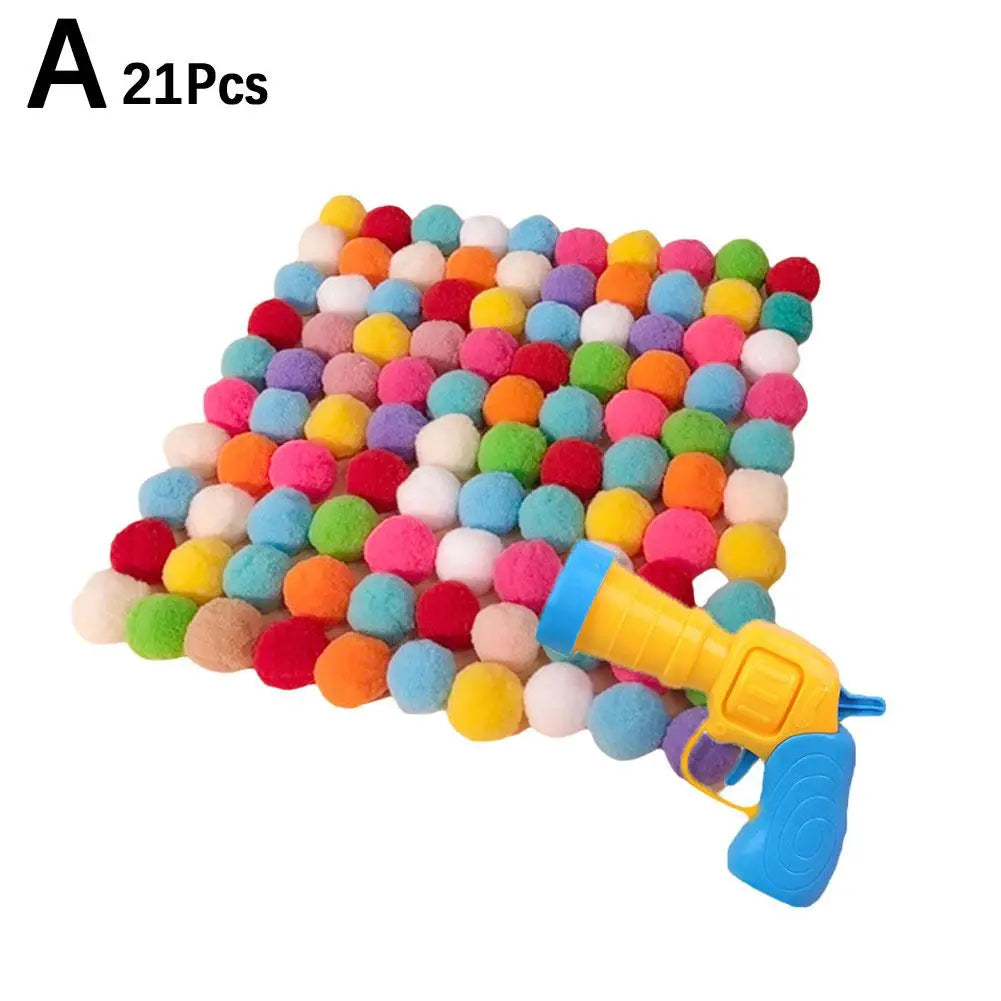Toys Interactive Launch ( Last units available – order before it’s gone!)