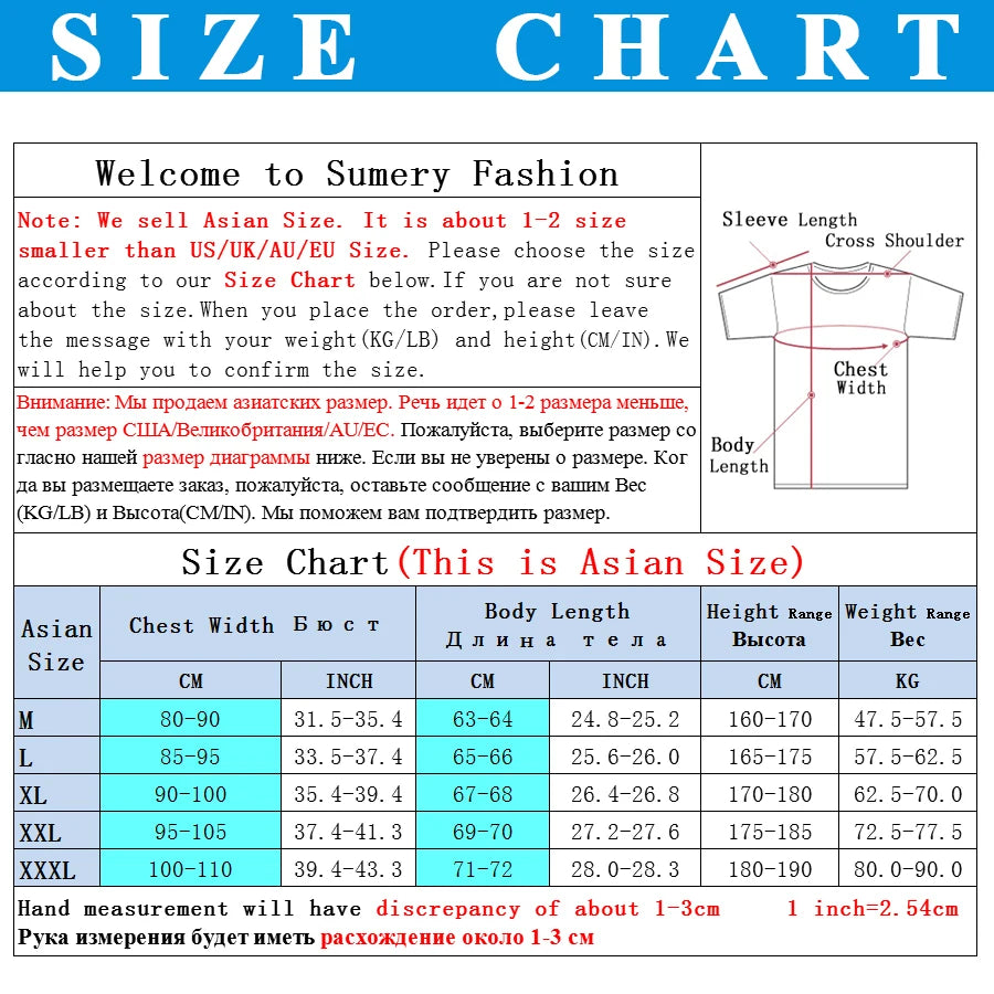 Classic Cotton Tank Pack – Slim Fit 4-Piece Set