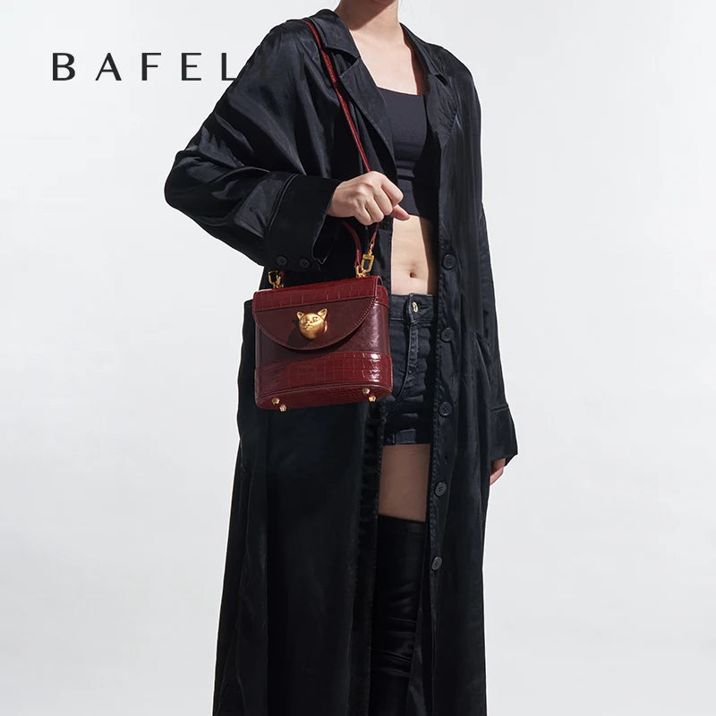 Flight008 | ADITA Designer Eyewear – Gold Frame, Oversized Gradient UV