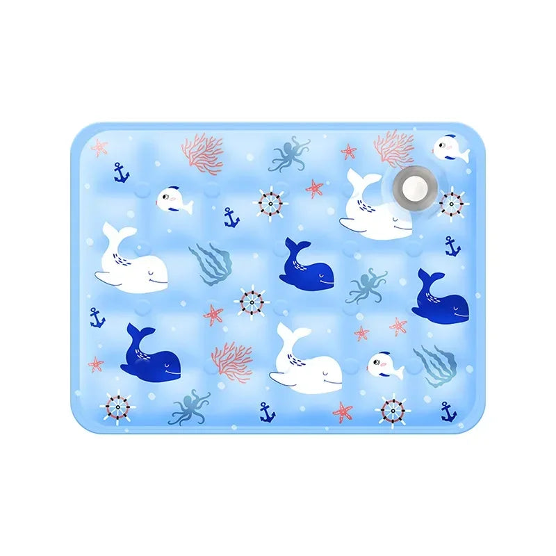 Cooling Pad