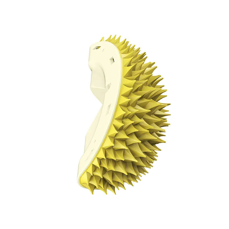Scratcher Massager ⚠️ Limited stock – don’t miss out!