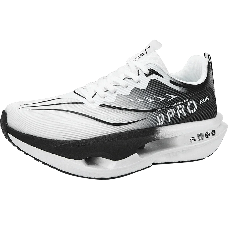 CarbonAir Marathon Pro