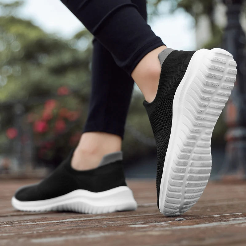 ClassicEdge Canvas