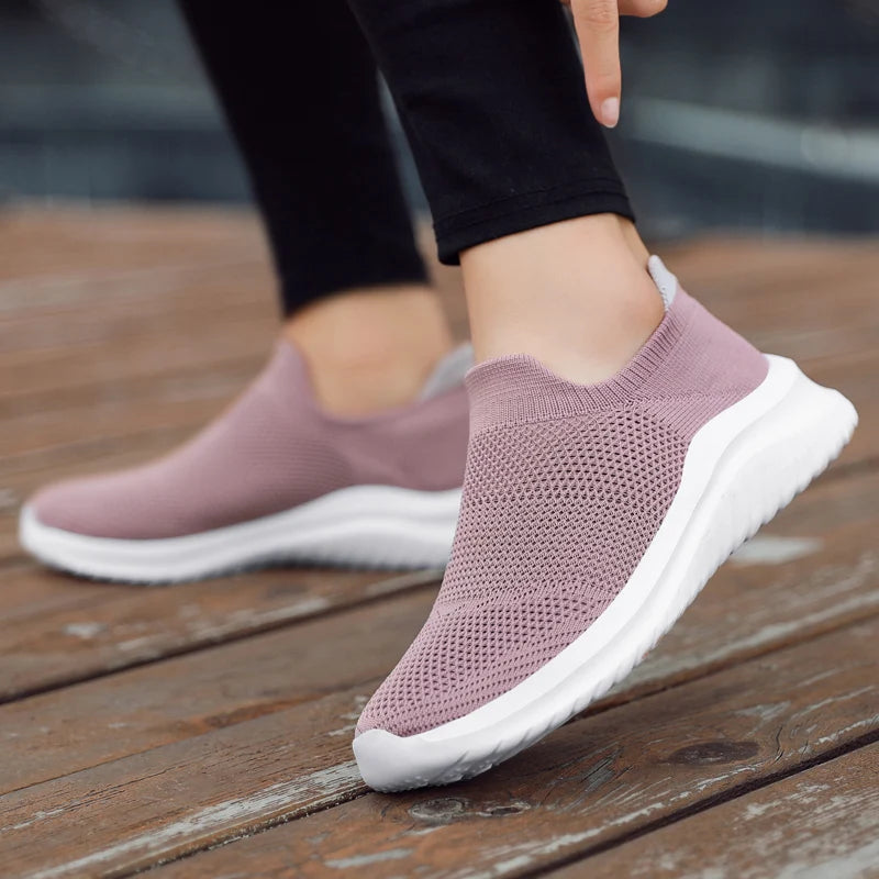 ClassicEdge Canvas