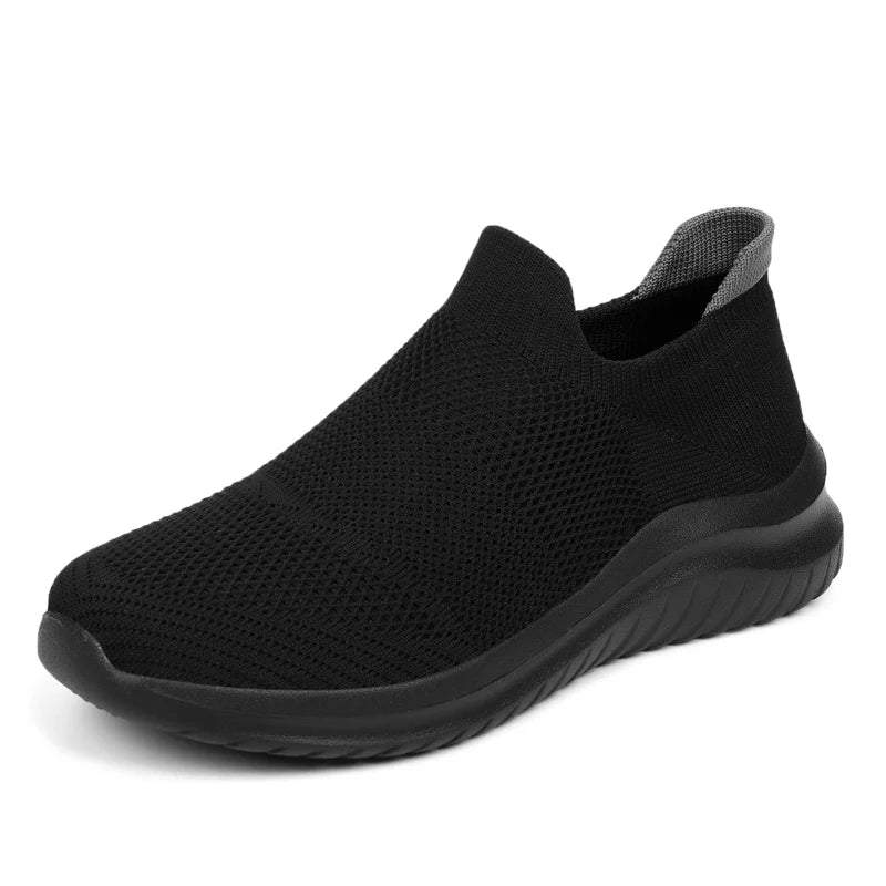 ClassicEdge Canvas