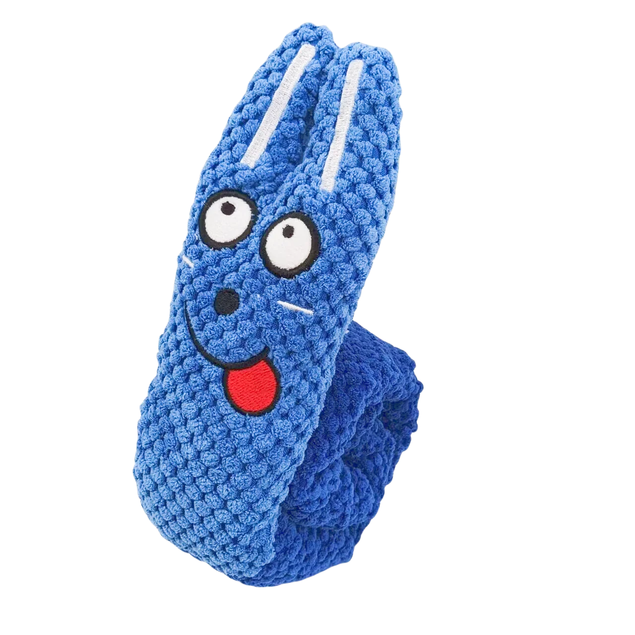 Puppy Toys