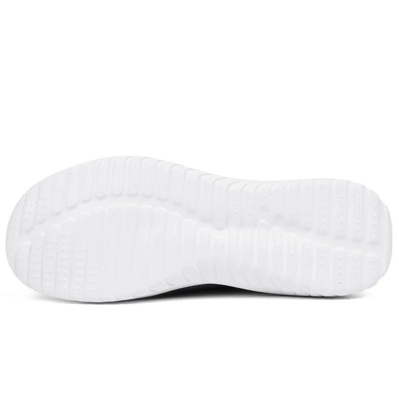 ClassicEdge Canvas