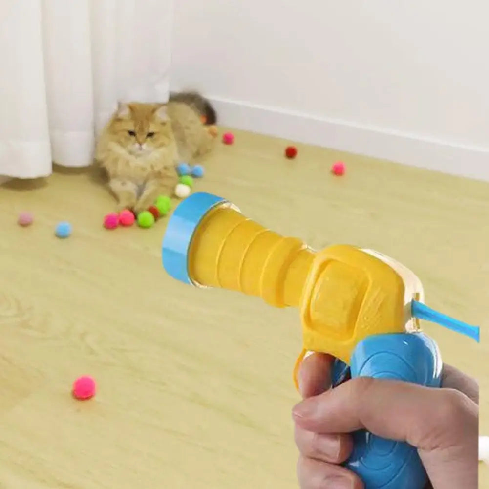 Toys Interactive Launch ( Last units available – order before it’s gone!)
