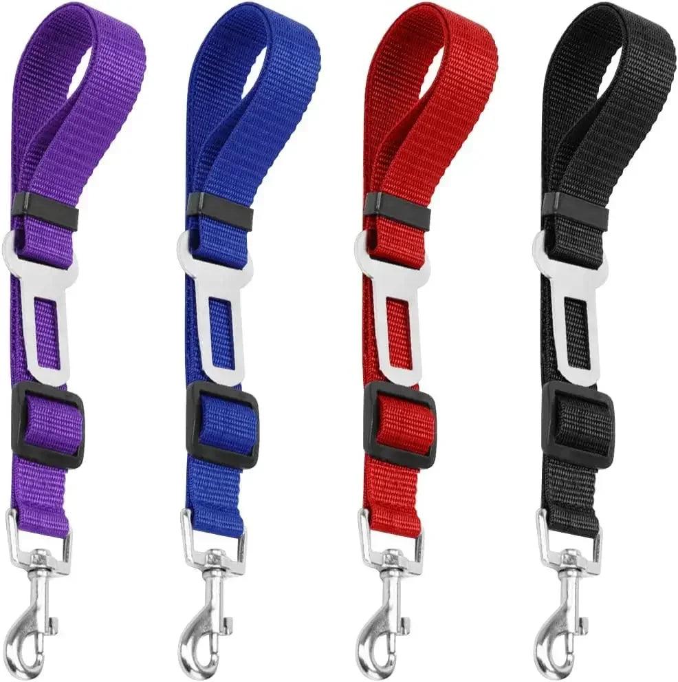 Seat Belt - π¨ Selling fast β secure yours now!