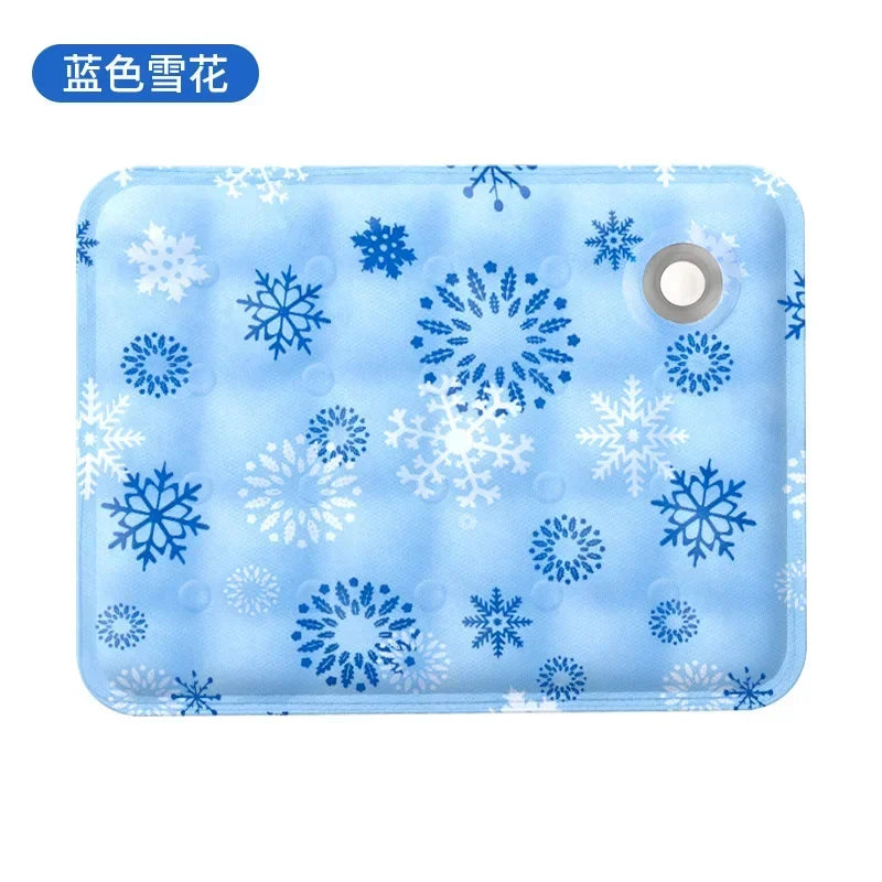 Cooling Pad