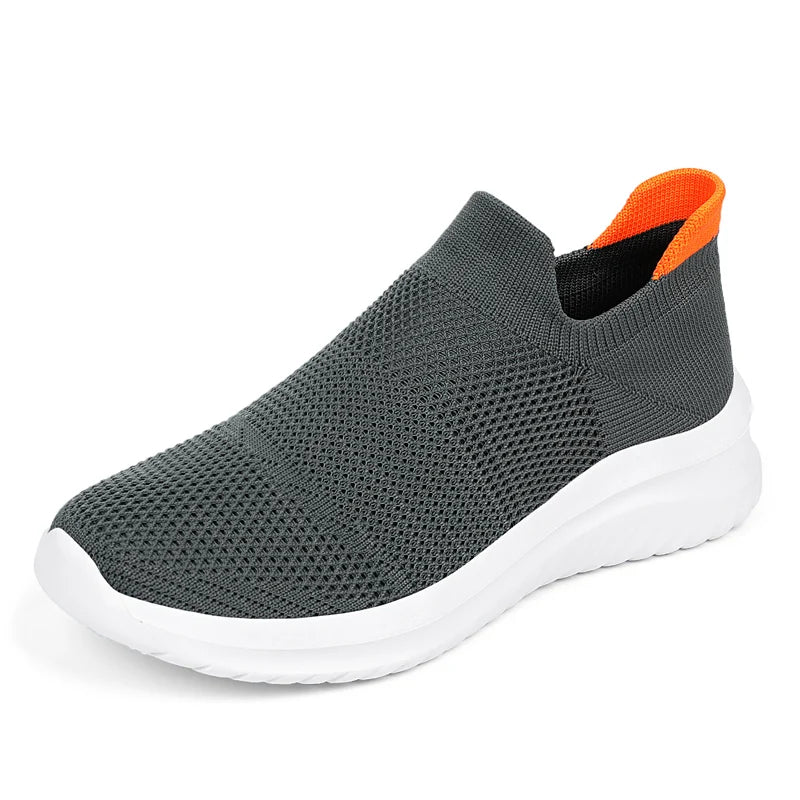 ClassicEdge Canvas