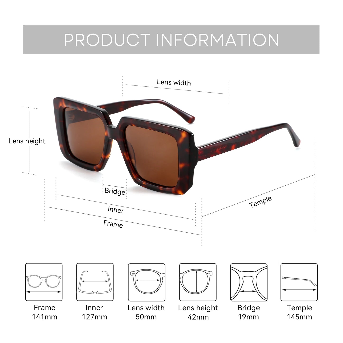VivaCat | Retro Cat Eye Mirror Sunglasses – Bold Glam for Summer