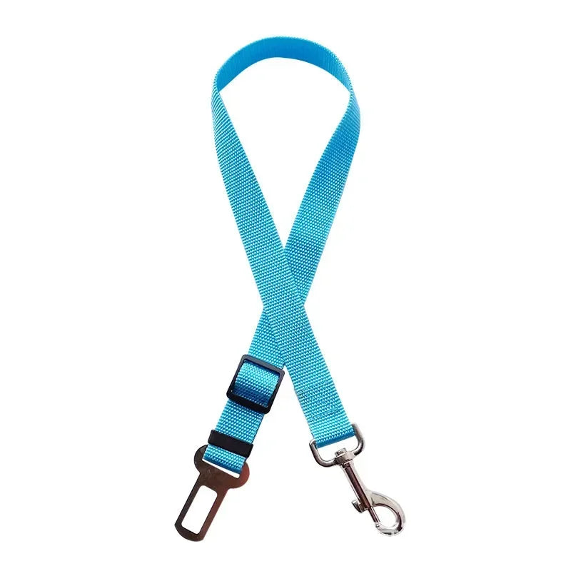 Seat Belt - π¨ Selling fast β secure yours now!