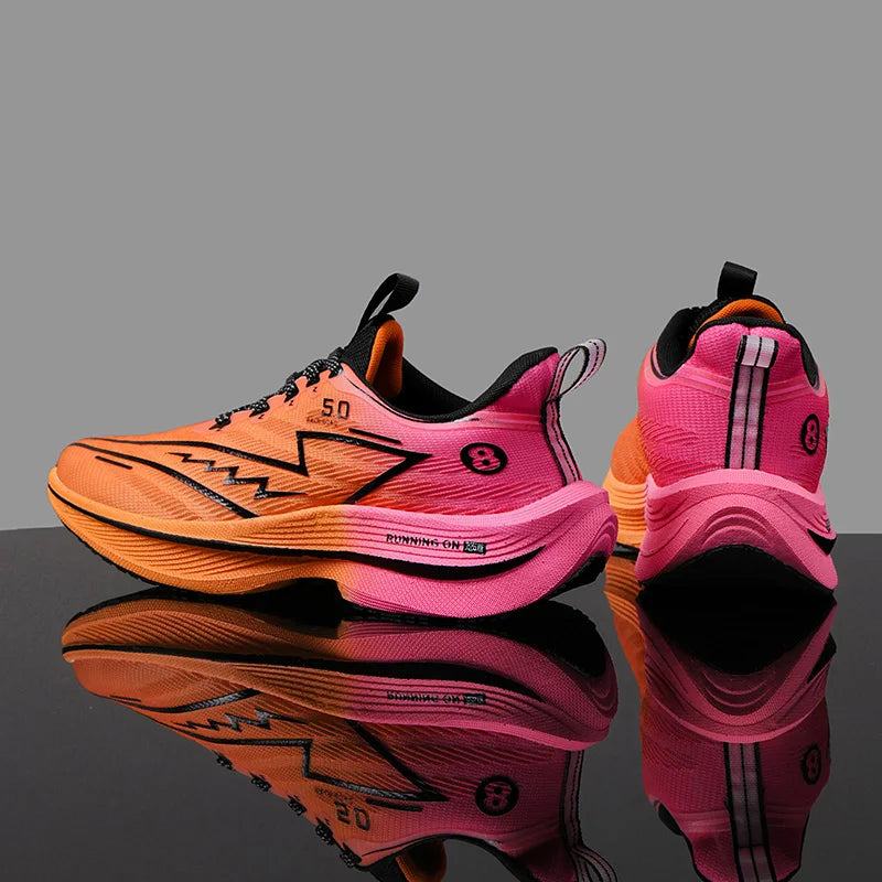 CarbonEdge Marathon Pro