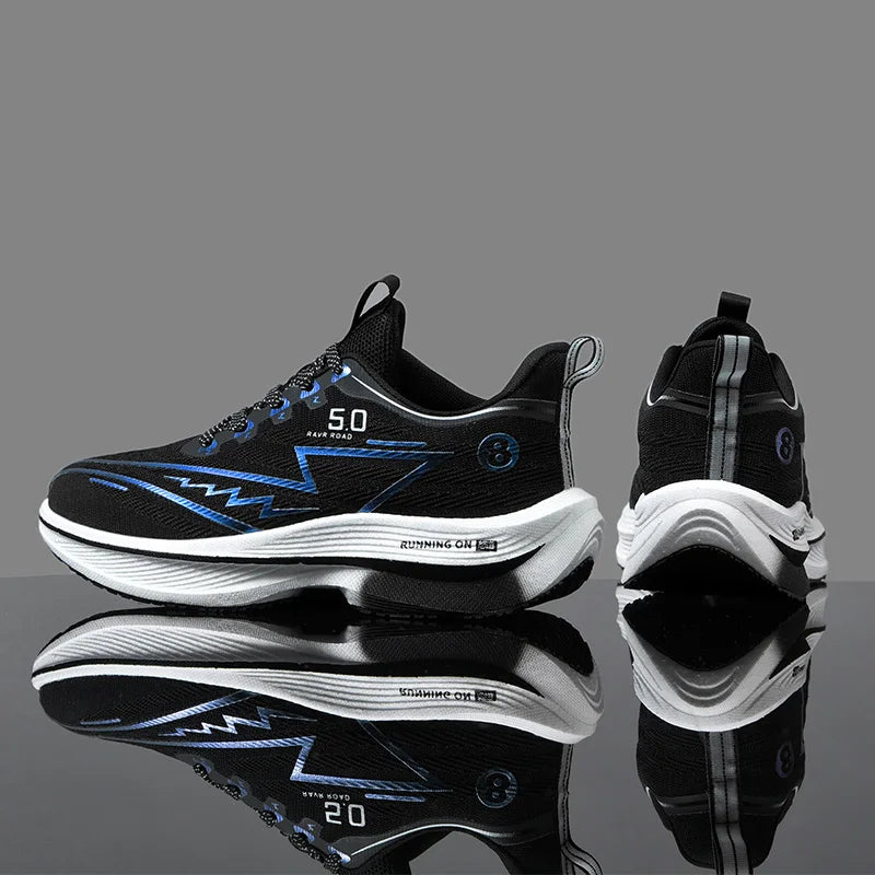 CarbonEdge Marathon Pro