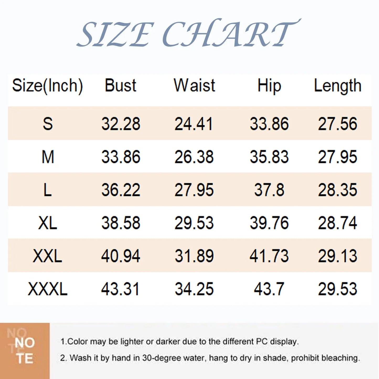 Colorblock Sport Swimsuit – Plus Size Edition