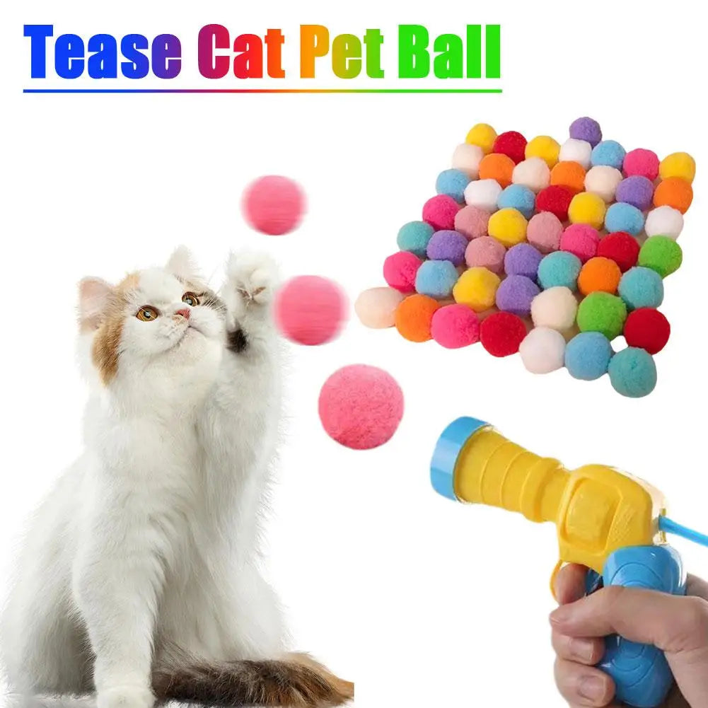 Toys Interactive Launch ( Last units available – order before it’s gone!)