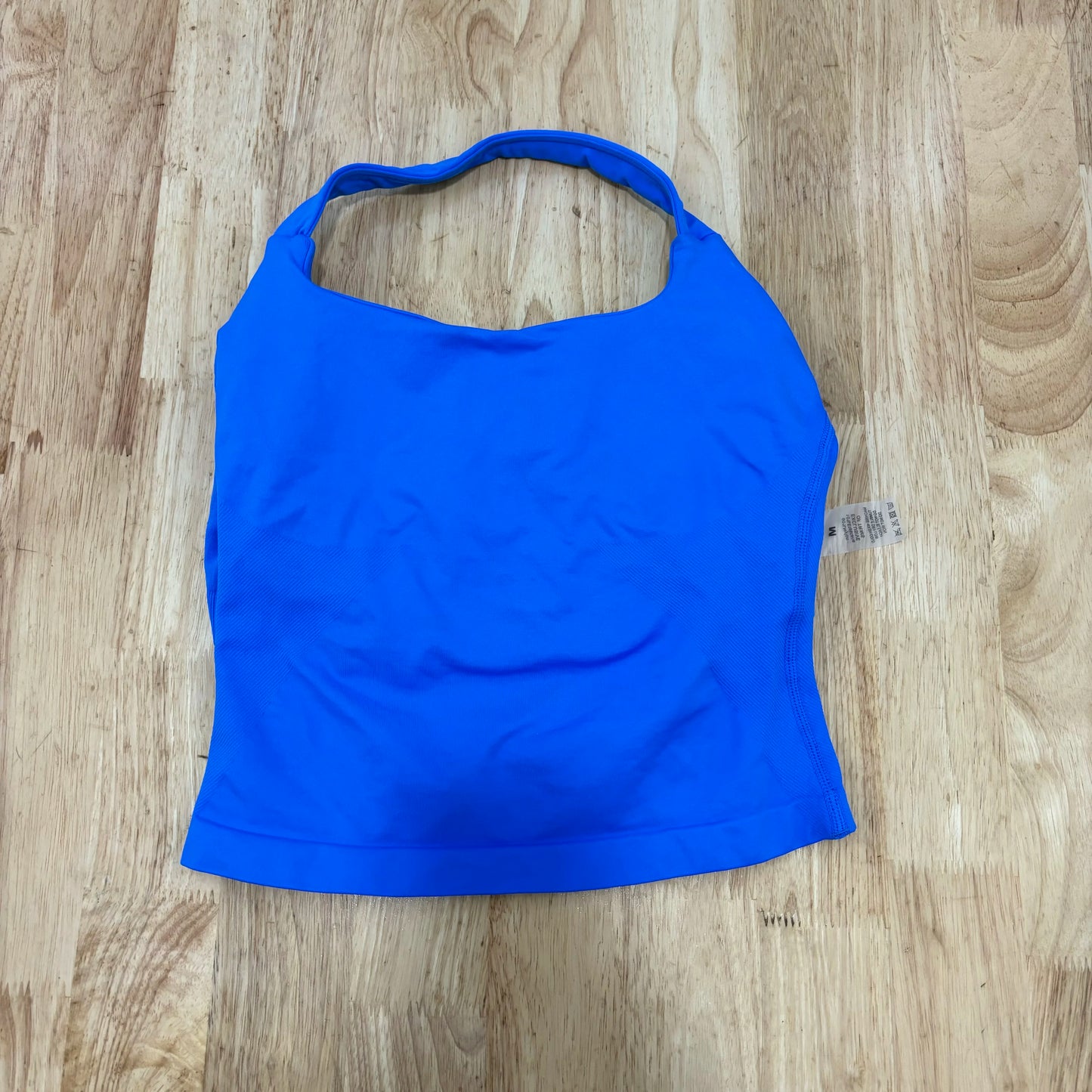 SculptBack Power Set – Backless Seamless Shorts