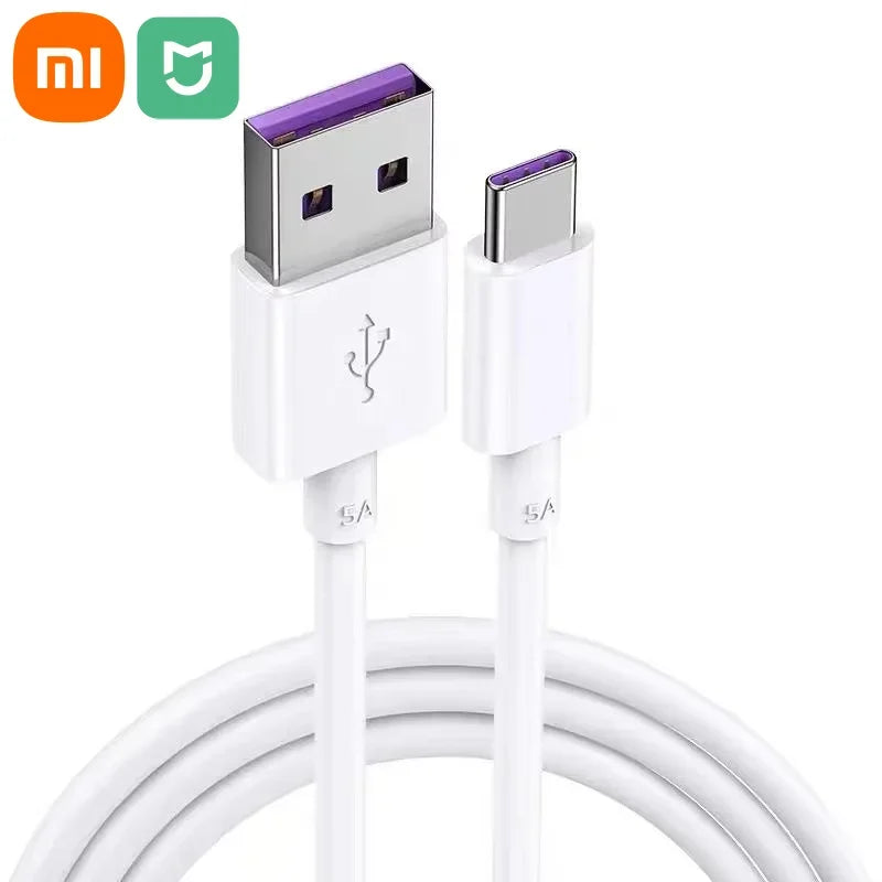 Xiaomi VisionPack – 200K mAh with Smart Display.
