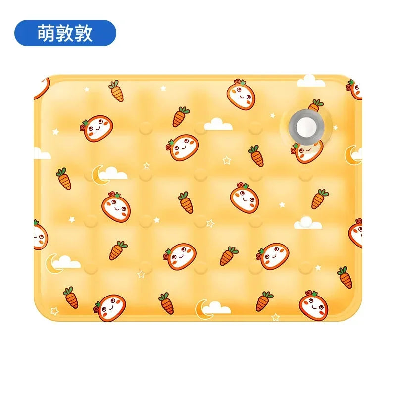 Cooling Pad