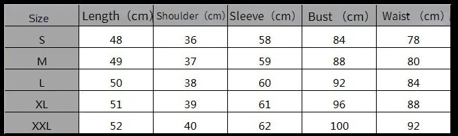 Slim PU Leather Jacket