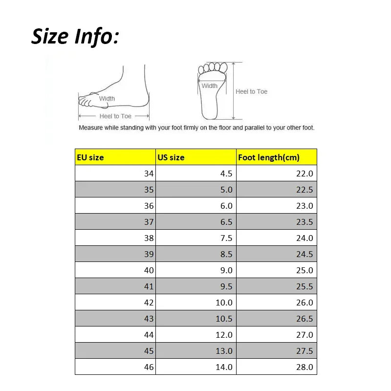 StilettoVibe | Pointed Toe Thin Heel Over-the-Knee Boots – Party Ready