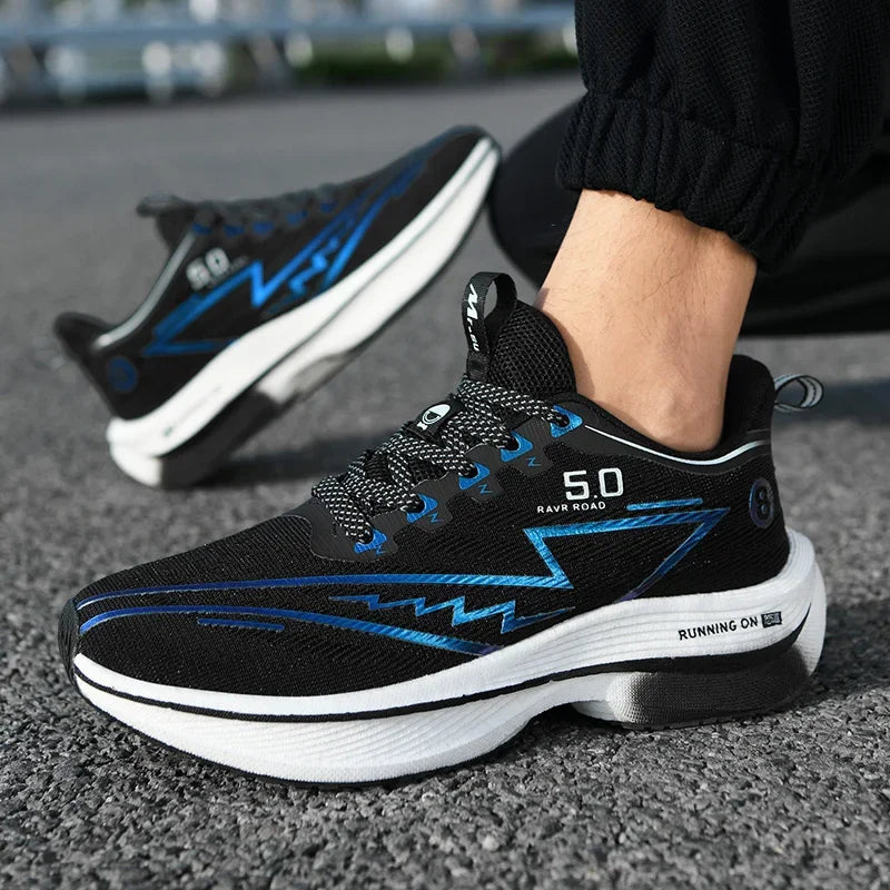 CarbonEdge Marathon Pro