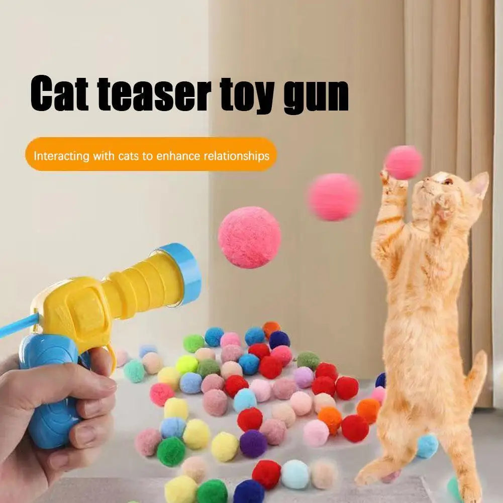 Toys Interactive Launch ( Last units available – order before it’s gone!)