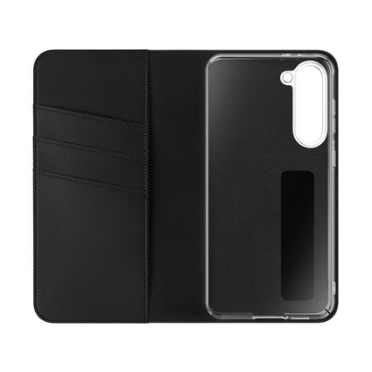 Vive o momento, não a notificação - Capa Flip | OffIsLux™