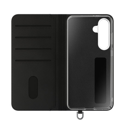Vive o momento, não a notificação - Capa Flip | OffIsLux™