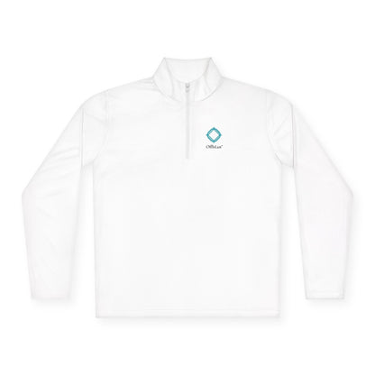 Desliga. Vive. - Pullover | OffIsLux™