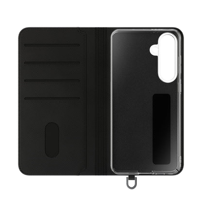 Vive o momento, não a notificação - Capa Flip | OffIsLux™