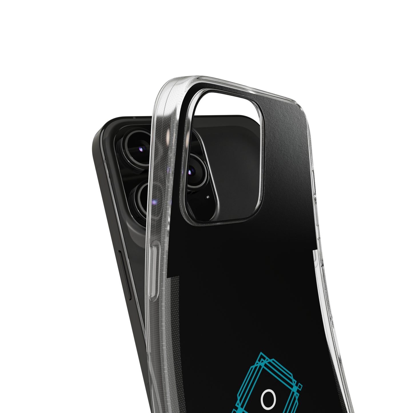 Disconnect to reconnect - Capa | OffIsLux™