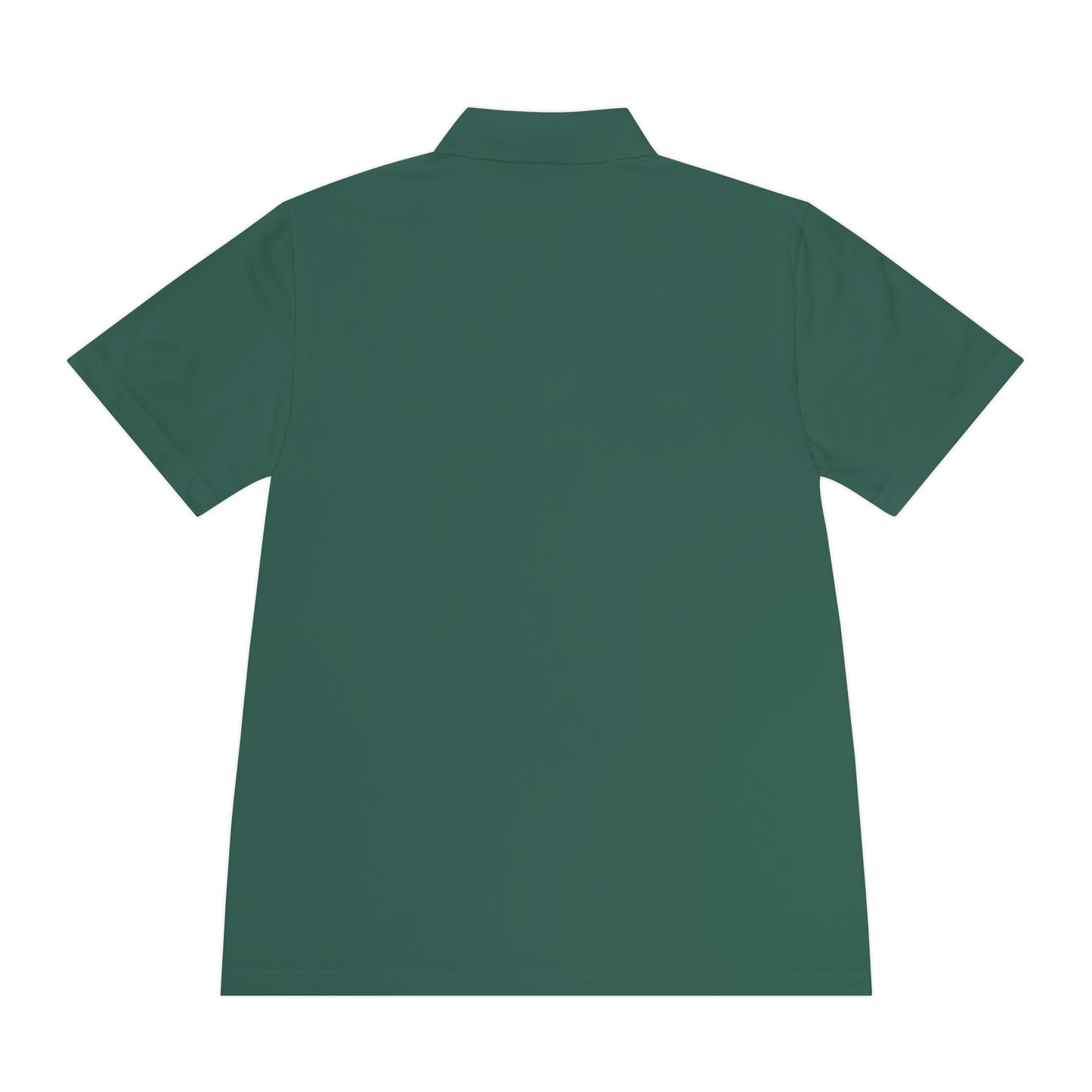 Polo Shirt | OffIsLux™