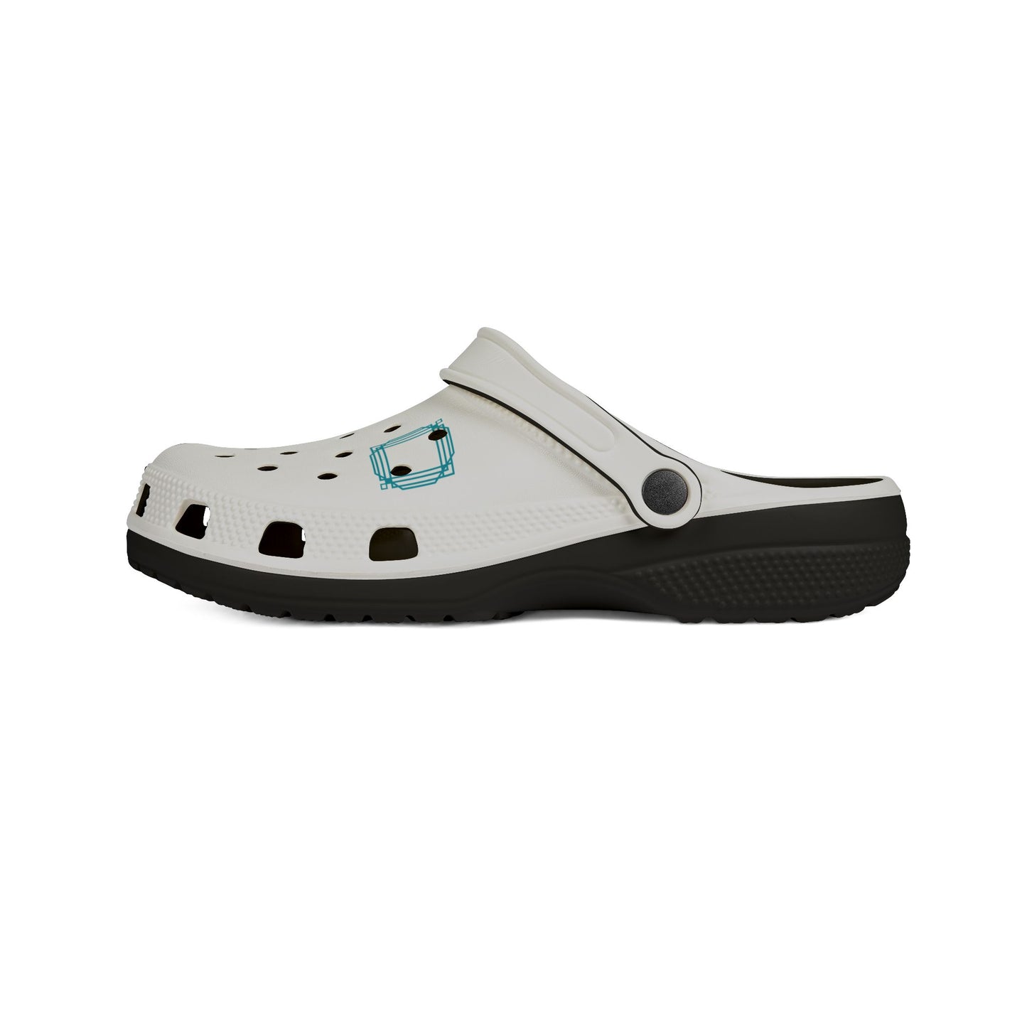 EVA Foam Clogs | OffIsLux™