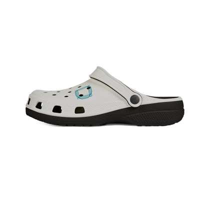 EVA Foam Clogs | OffIsLux™