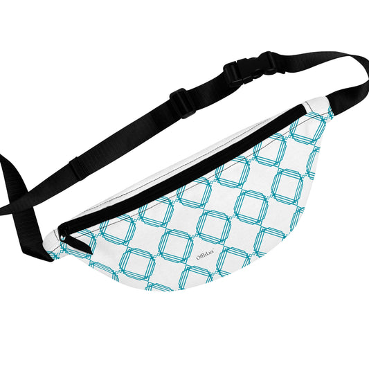 Fanny Pack | OffIsLux™