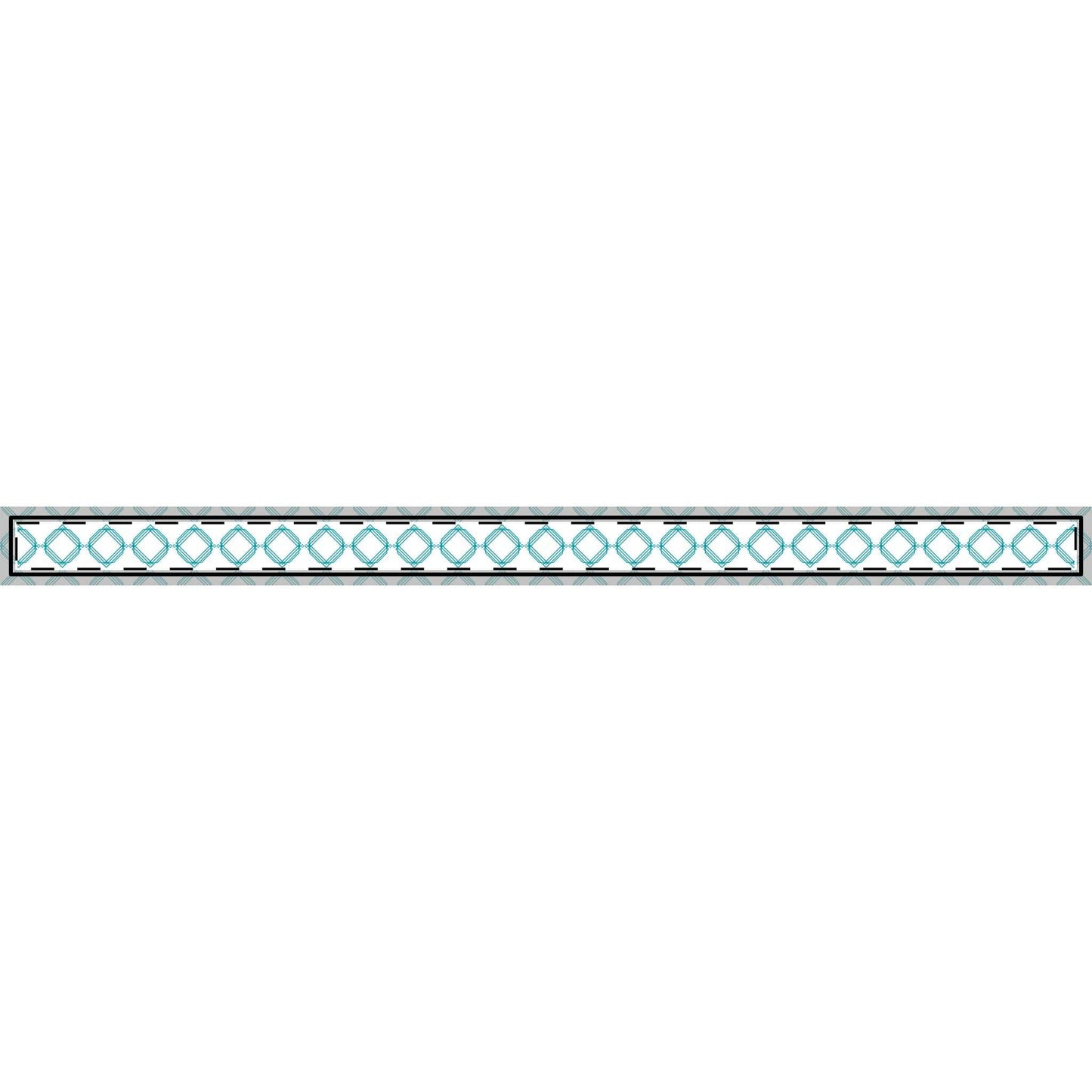 Pet Collar  | OffIsLux™