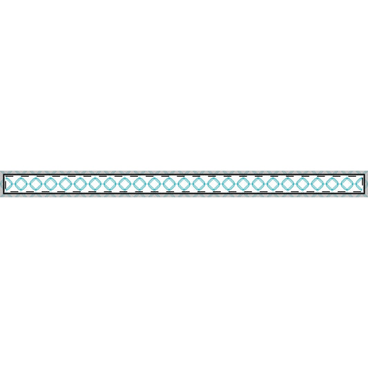 Pet Collar  | OffIsLux™