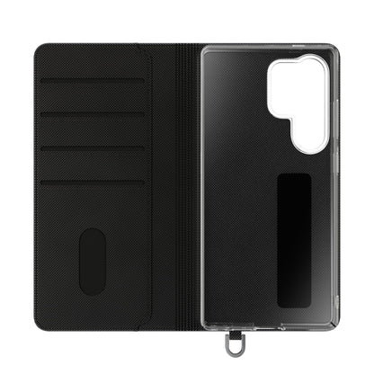 Vive o momento, não a notificação - Capa Flip | OffIsLux™