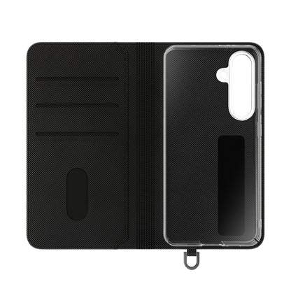 Vive o momento, não a notificação - Capa Flip | OffIsLux™