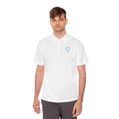 Polo Shirt | OffIsLux™