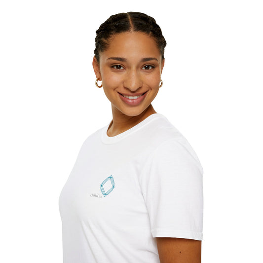 T-Shirt | OffIsLux™