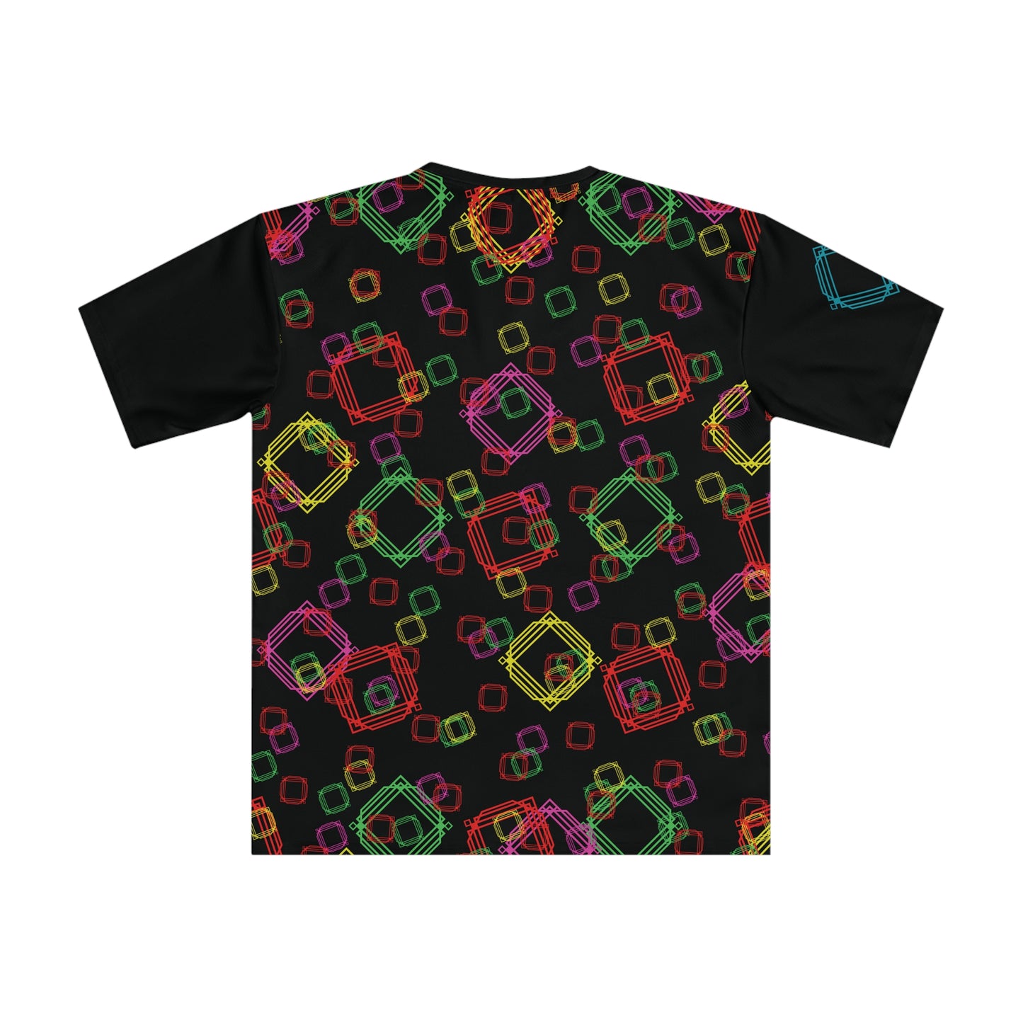 Loose T-Shirt  | OffIsLux™