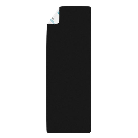 Rubber Yoga Mat  | OffIsLux™