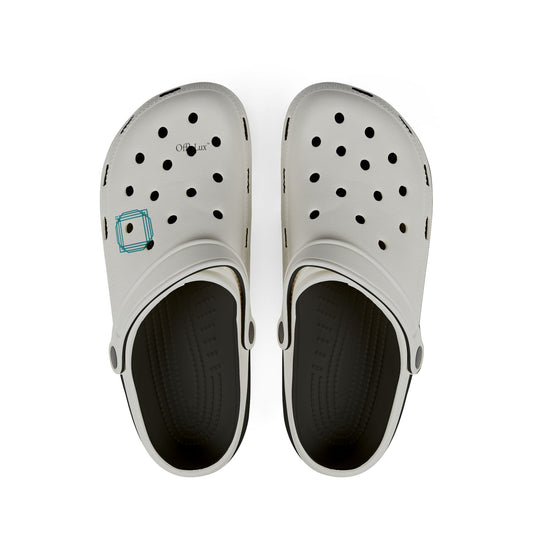 EVA Foam Clogs | OffIsLux™