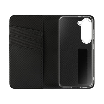 Vive o momento, não a notificação - Capa Flip | OffIsLux™
